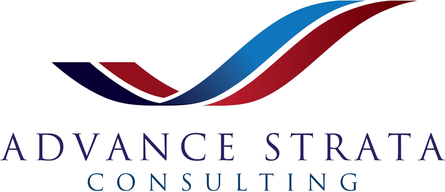 Advance Strata Consulting